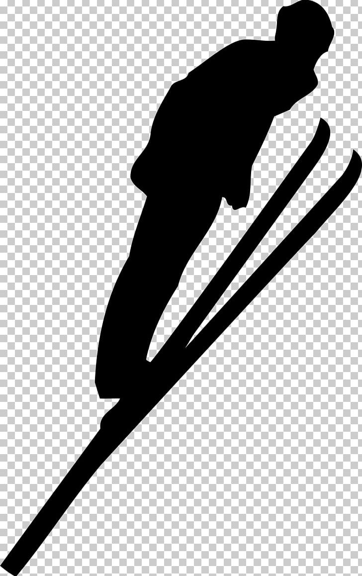 Skiing Snowboarding Skiboarding Decal Jumping PNG, Clipart, Background Black, Black And White, Black Background, Black Board, Black Friday Free PNG Download