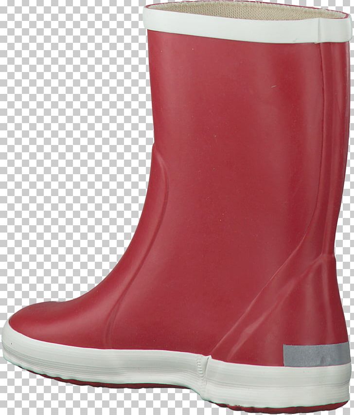Snow Boot Shoe Clothing Accessories PNG, Clipart, Accessories, Animated Gif, Boot, Buckle, Bumper Free PNG Download
