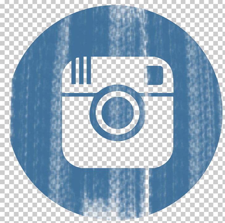 Social Media Logo Computer Icons Instagram PNG, Clipart, Blog, Blue, Brand, Circle, Computer Icons Free PNG Download