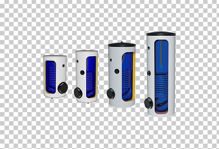 Storage Water Heater Heat Exchanger Water Storage Hot Water Tanks PNG, Clipart, Container, Electronics, Flange, Hardware, Heat Free PNG Download