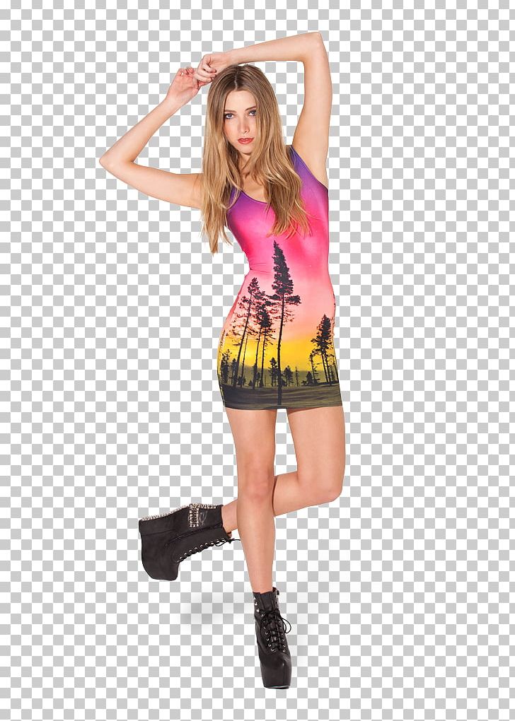 T-shirt Dress Costume Clothing Clubwear PNG, Clipart, Clothing, Clubwear, Costume, Day Dress, Dress Free PNG Download
