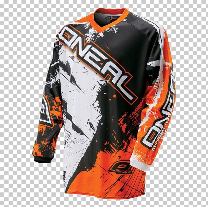 T-shirt Jersey Motocross Clothing PNG, Clipart, Active Shirt, Boot, Clothing, Clothing Sizes, Handbag Free PNG Download