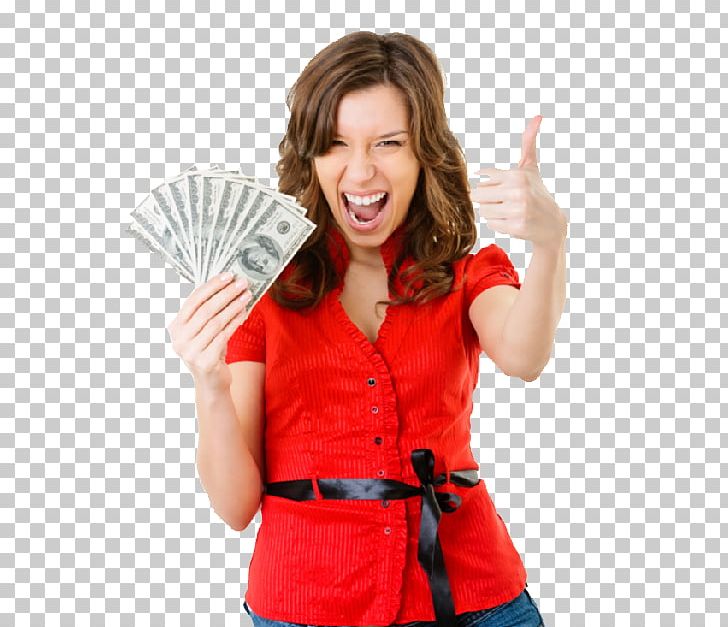 Title Loan Money Saving Bank Payday Loan PNG, Clipart, Bank, Debt, Finance, Finger, Funding Free PNG Download