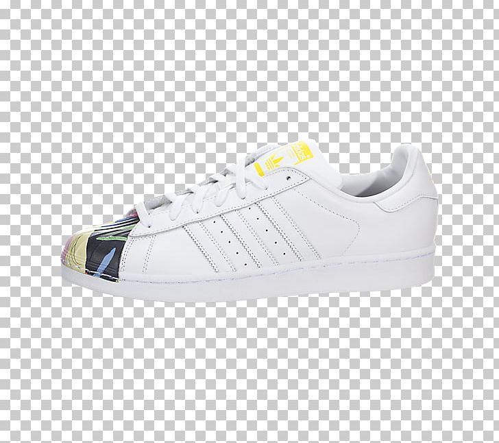 Tracksuit Hoodie Adidas Stan Smith Adidas Superstar PNG, Clipart, Adidas, Adidas Originals, Adidas Stan Smith, Adidas Superstar, Athletic Shoe Free PNG Download