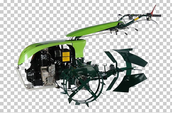 Two-wheel Tractor Two-wheel Tractor Helicopter Rotor Mehanički Prijenos PNG, Clipart, Automotive Exterior, Balansvoertuig, Clutch, Coupling, Helicopter Free PNG Download