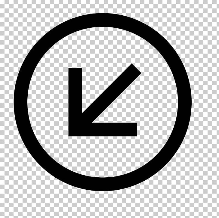 Unreal Tournament 3 Computer Icons Unreal Engine PNG, Clipart, Angle, Brand, Circle, Computer Icons, Download Free PNG Download