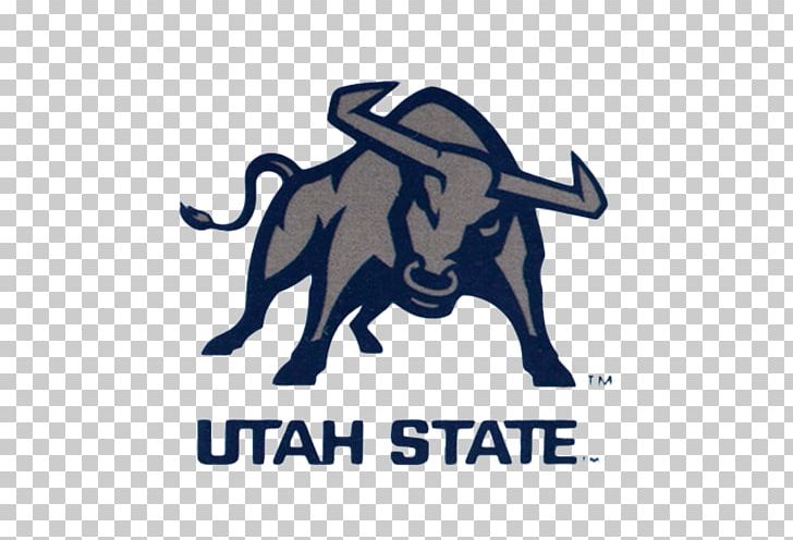Utah State University Brigham Young University Utah State Aggies Football Utah State Aggies Men's Basketball University Of Colorado Boulder PNG, Clipart,  Free PNG Download