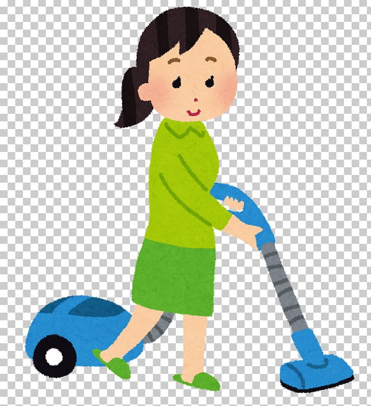 Vacuum Cleaner 掃除 Cleaning 埃 ダイソン V6 エントリー PNG, Clipart, Acari, Air Purifiers, Ball, Boy, Child Free PNG Download