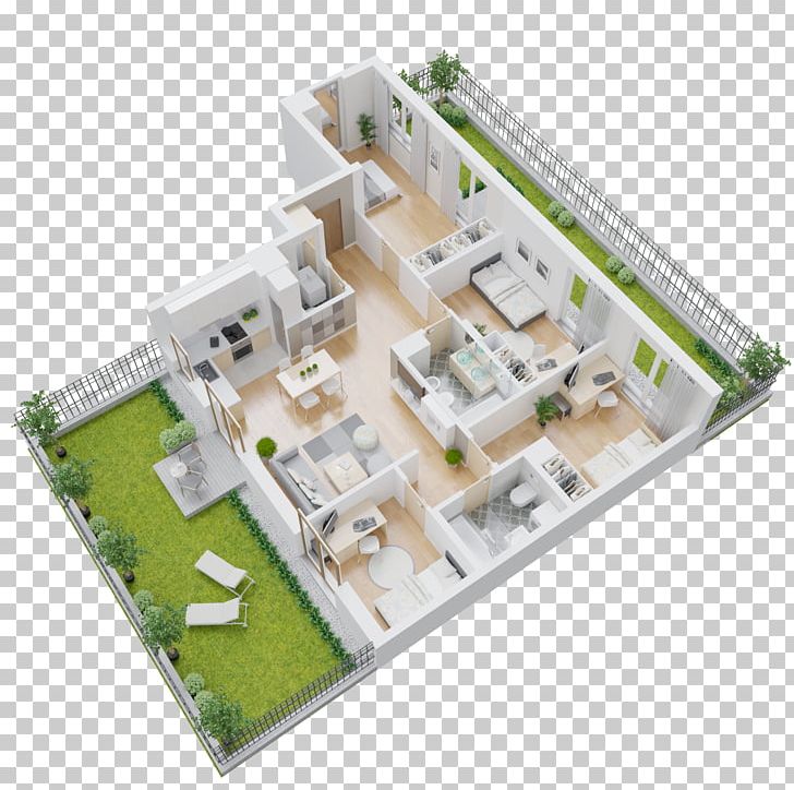 Villa Merkury Apartment ROBYG Sales Office Ursus Urban-Design. Więckowski U. Balcony PNG, Clipart, Apartment, Balcony, Bemowo, Floor, Floor Plan Free PNG Download