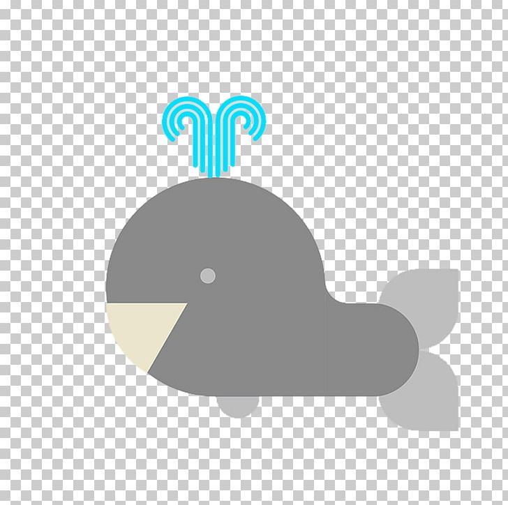 Whale PNG, Clipart, Animals, Beak, Blue Whale, Cartoon, Cartoon Whale Free PNG Download