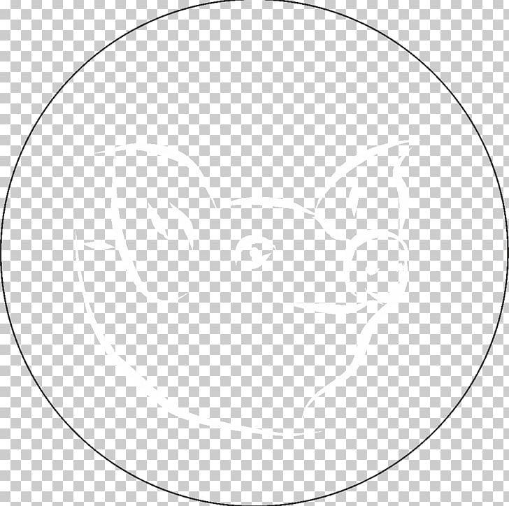 White Circle Point Sphere Oval PNG, Clipart, Angle, Area, Black, Black And White, Circle Free PNG Download