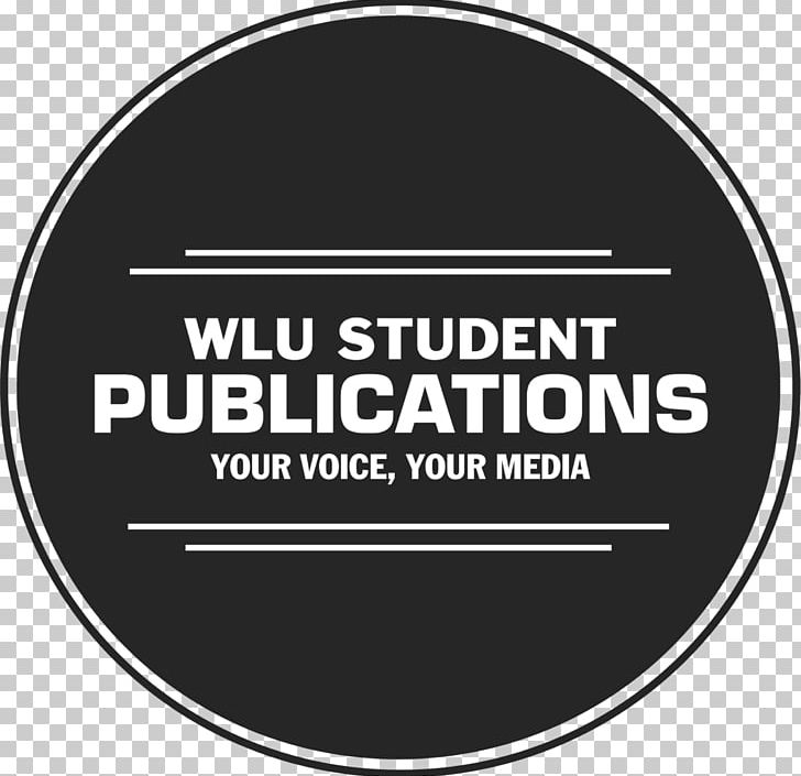 Wilfrid Laurier University Logo Student Publication Brand PNG, Clipart,  Free PNG Download