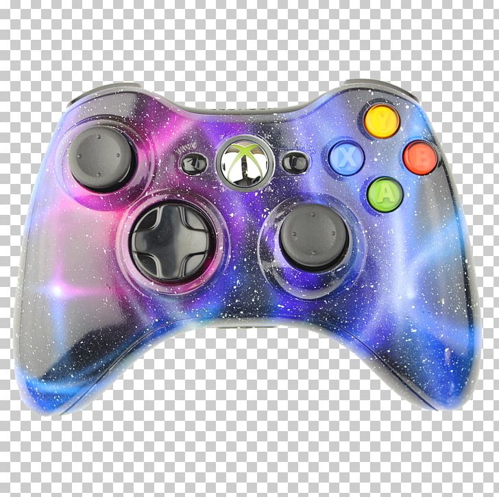 Xbox 360 Controller Joystick Game Controllers PlayStation 3 PNG, Clipart, Controller, Electronic Device, Electronics, Game Controller, Playstation Free PNG Download