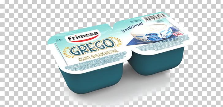 Yoghurt Greek Yogurt Dairy Products Cheese Cup PNG, Clipart, Cheese, Cup, Dairy Products, Food Drinks, Fruit Free PNG Download