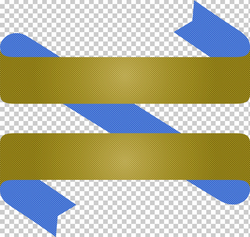 Ribbon Multiple Ribbon PNG, Clipart, Arrow, Blue, Electric Blue, Line, Logo Free PNG Download