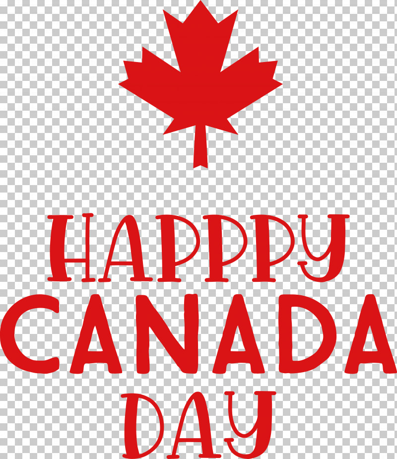 Canadian Press Tree Leaf Logo PNG, Clipart, Geometry, Leaf, Line, Logo, Mathematics Free PNG Download