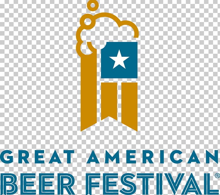 2016 Great American Beer Festival Pabst Brewing Company Pabst Blue Ribbon The Bruery PNG, Clipart, Ale, Area, Beer, Beer Brewing Grains Malts, Beer Festival Free PNG Download