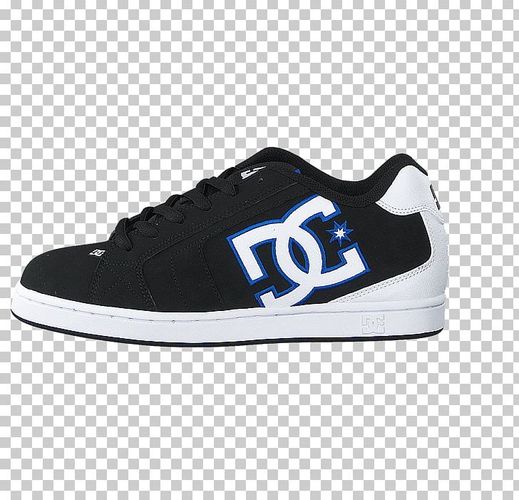 Adidas Sports Shoes Skate Shoe Navy Blue PNG, Clipart,  Free PNG Download