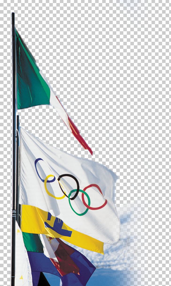 Advertising Olympic Games Brand PNG, Clipart, 03120, Advertising, Art, Brand, Flag Free PNG Download