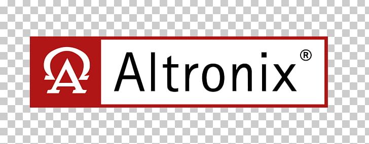 Altronix Corporation Power Over Ethernet Access Control Security Closed-circuit Television PNG, Clipart, Access Control, Alarm Device, Angle, Area, Arecont Vision Free PNG Download