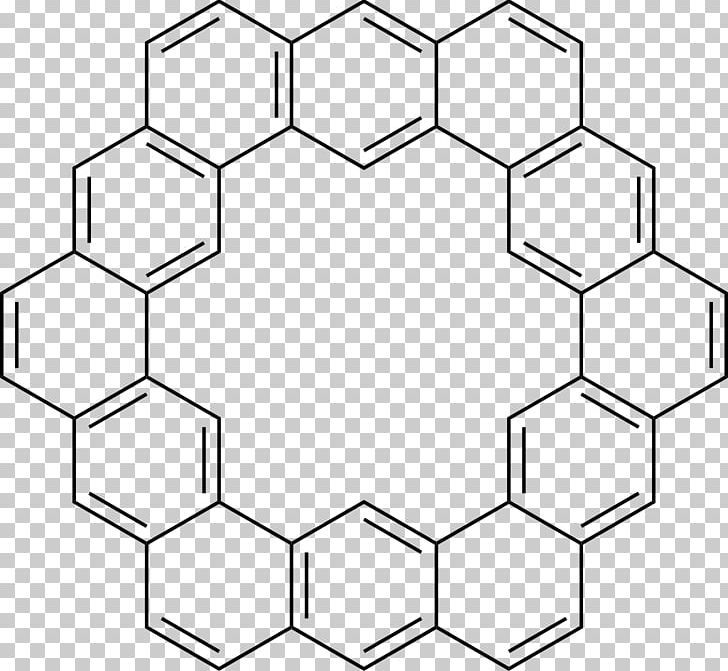 Azadirachtin Ethidium Bromide Functional Group Oxazole Bromine PNG, Clipart, Angle, Area, Azadirachtin, Black And White, Bromide Free PNG Download