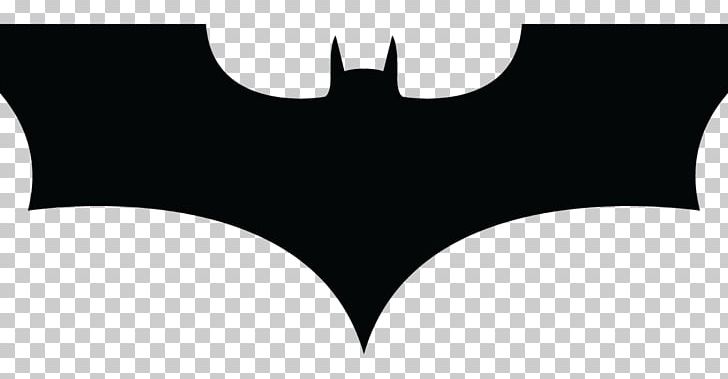 Batman Logo PNG, Clipart, Adobe Systems, Bat, Batman, Black, Black And White Free PNG Download