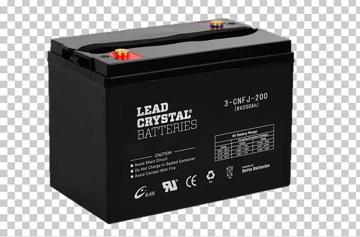 Battery Charger Electric Battery UPS Ampere Hour Battery Pack PNG, Clipart, Ac Adapter, Alarm System, Ampere, Ampere Hour, Apc Smartups Free PNG Download