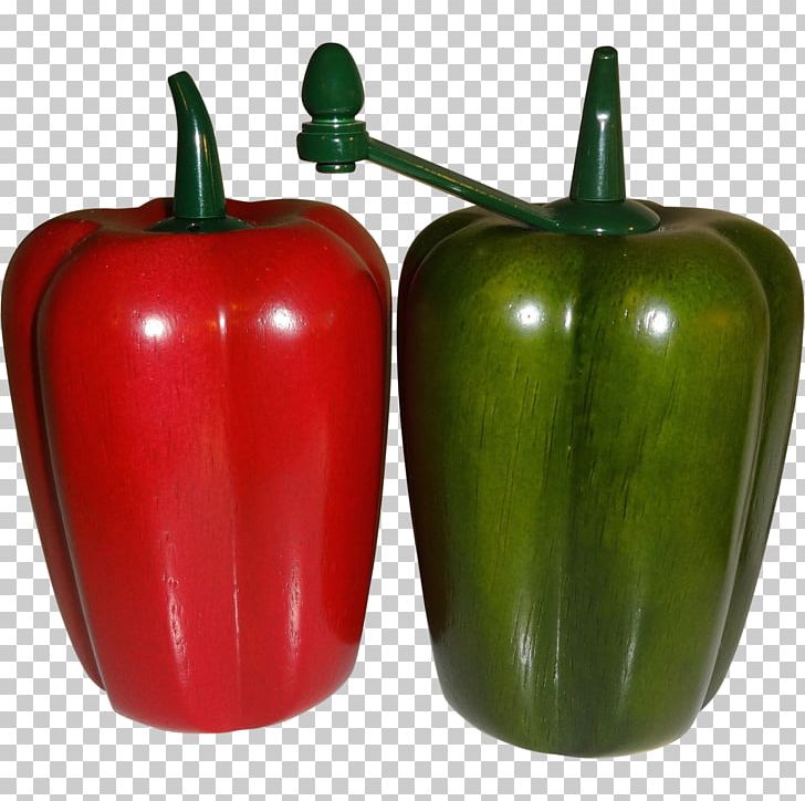 Bell Pepper Chili Pepper Paprika Fruit PNG, Clipart, Bell Pepper, Bell Peppers And Chili Peppers, Capsicum, Chili Pepper, Food Free PNG Download