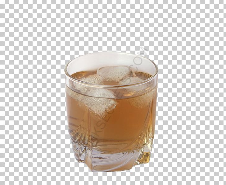 Black Russian Old Fashioned Glass Grog PNG, Clipart, Black Russian, Cocktail, Drink, Glass, Grog Free PNG Download