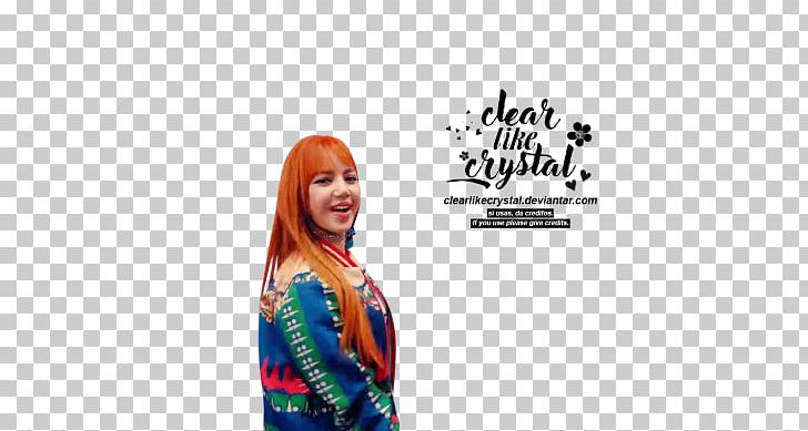 BLACKPINK AS IF IT'S YOUR LAST PNG, Clipart,  Free PNG Download