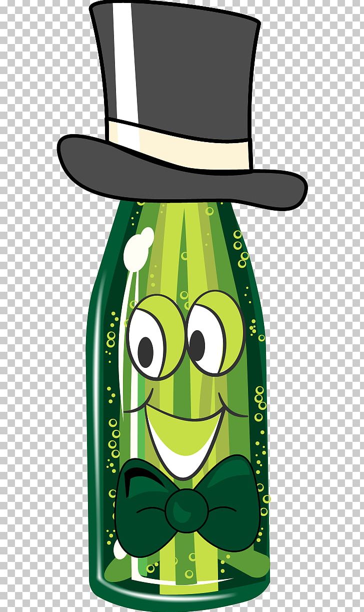 Bottle Painting Decoupage PNG, Clipart, Amphibian, Bottle, Cartoon, Decoupage, Drawing Free PNG Download