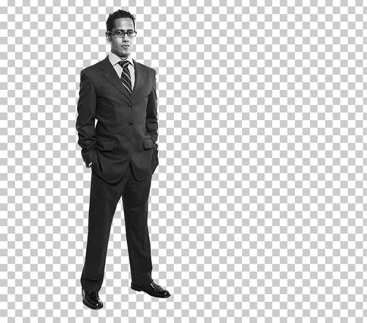 Businessperson Silhouette PNG, Clipart, Black And White, Business, Business Executive, Businessperson, Costume Free PNG Download