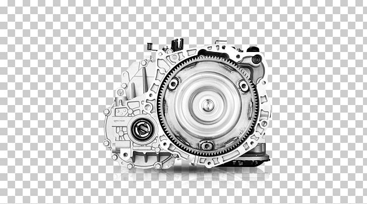 Car Automatic Transmission Front-wheel Drive Torque Converter PNG, Clipart, Automatic Transmission, Automotive Lighting, Auto Part, Black And White, Car Free PNG Download