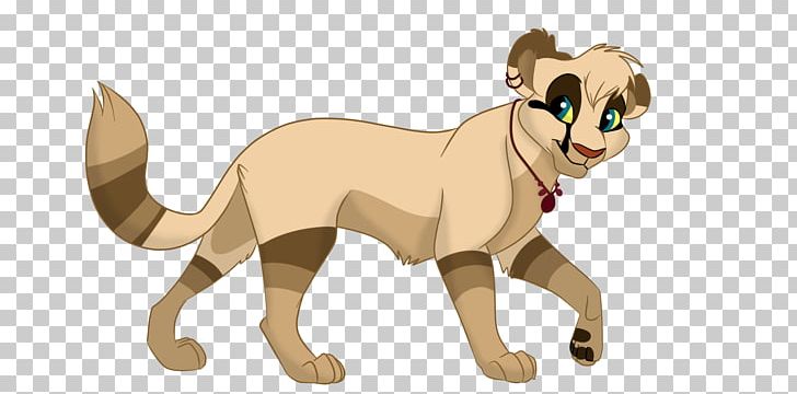 Cat Lion Dog Canidae Paw PNG, Clipart, Animal, Animal Figure, Animals, Big Cat, Big Cats Free PNG Download
