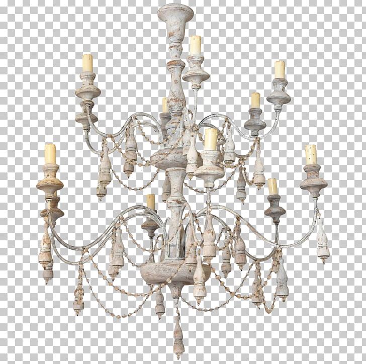 Chandelier Ceiling Light Fixture PNG, Clipart, Art, Beads, Ceiling, Ceiling Fixture, Chandelier Free PNG Download