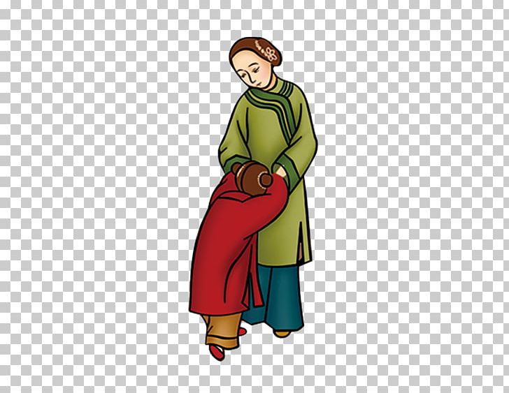 Child Cartoon PNG, Clipart, Ancient People, Ancient Woman, Animation, Art, Cartoon Free PNG Download