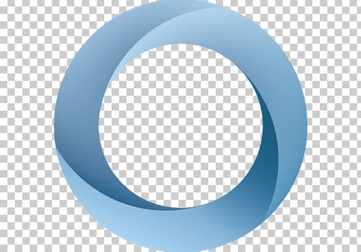 Circle Angle Font PNG, Clipart, Angle, Apk, App, Aqua, Azure Free PNG Download