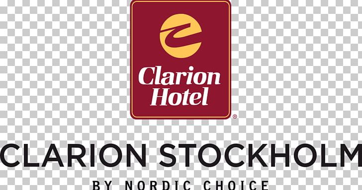 choice hotel stockholm