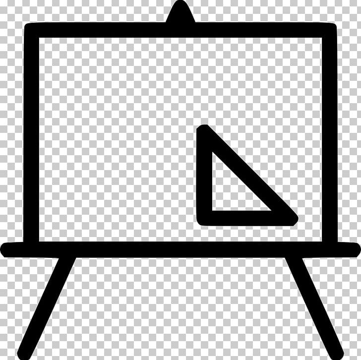 Computer Icons PNG, Clipart, Angle, Area, Black, Black And White, Board Free PNG Download