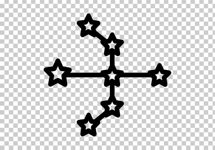 Computer Icons PNG, Clipart, Angle, Arrow, Astrology, Black And White, Body Jewelry Free PNG Download