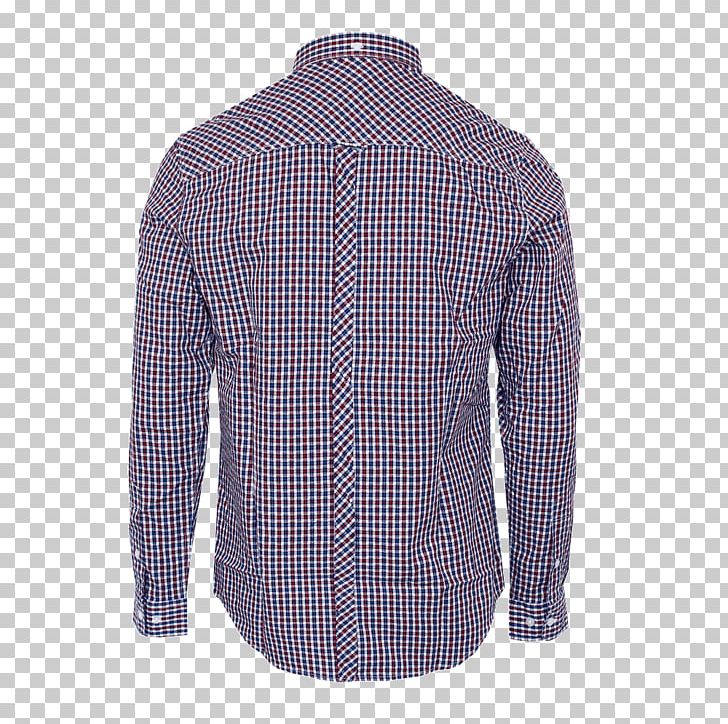 Dress Shirt Tartan PNG, Clipart, Button, Clothing, Collar, Dress Shirt, Jacket Free PNG Download