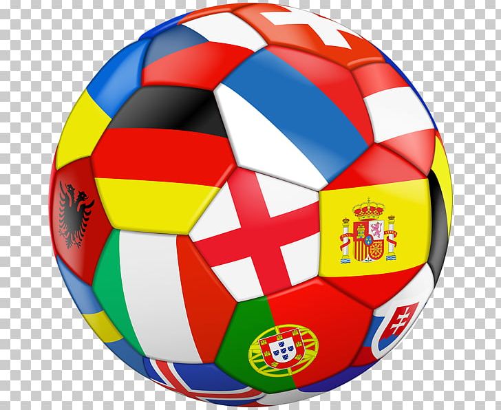 Europe Flag Football PNG, Clipart, Ball, Circle, Europe, Flag, Flag Football Free PNG Download