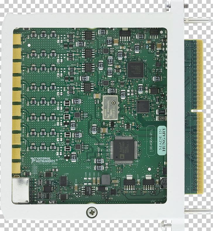 Field-programmable Gate Array Electronics Computer Hardware LabVIEW Input/output PNG, Clipart, Adapter, Compute, Computer Hardware, Computer Programming, Electronic Device Free PNG Download