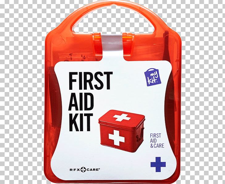 First Aid Supplies First Aid Kits Adhesive Bandage Health Care Burn PNG, Clipart, Adhesive Bandage, Area, Bandage, Burn, Dice Free PNG Download