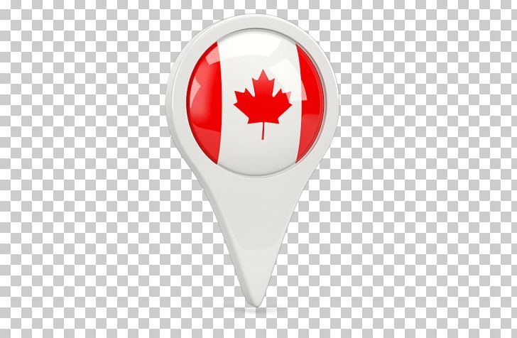 Flag Of Canada Flag Of Sweden Flag Of Peru PNG, Clipart, Canada, Christian Flag, Citizenship Test, Computer Icons, Cpap Free PNG Download
