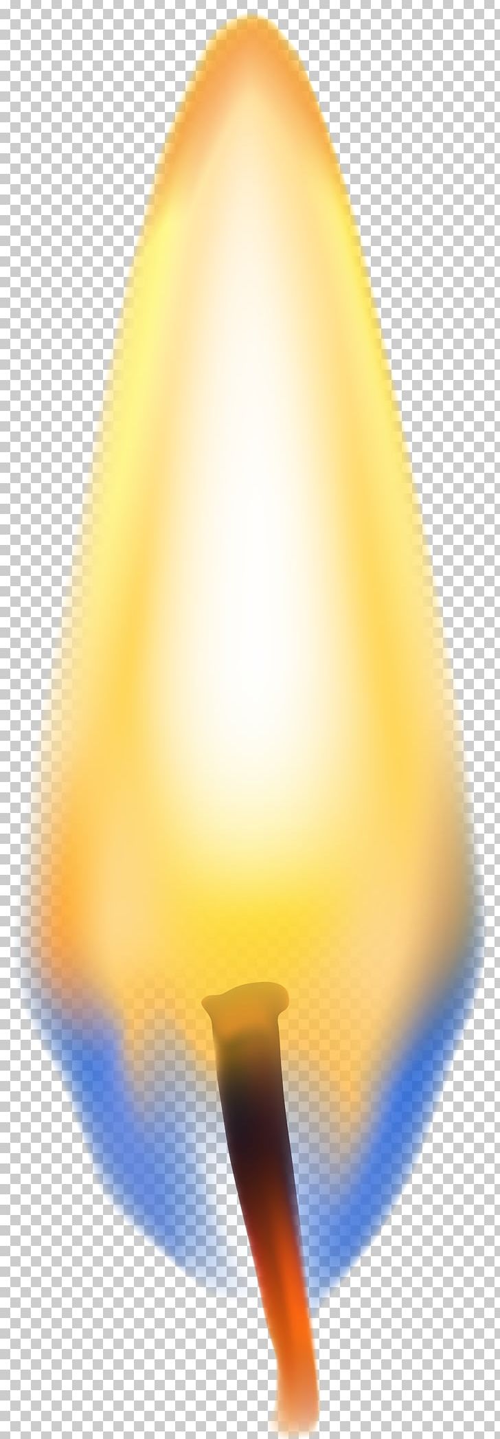 Flame Candle PNG, Clipart, Candle, Clip Art, Colored Fire, Computer Icons, Fire Free PNG Download