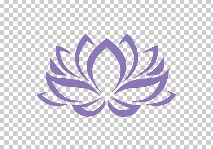 Flower Nelumbo Nucifera AutoCAD DXF PNG, Clipart, Autocad Dxf, Circle, Drawing, Dwg, Flower Free PNG Download