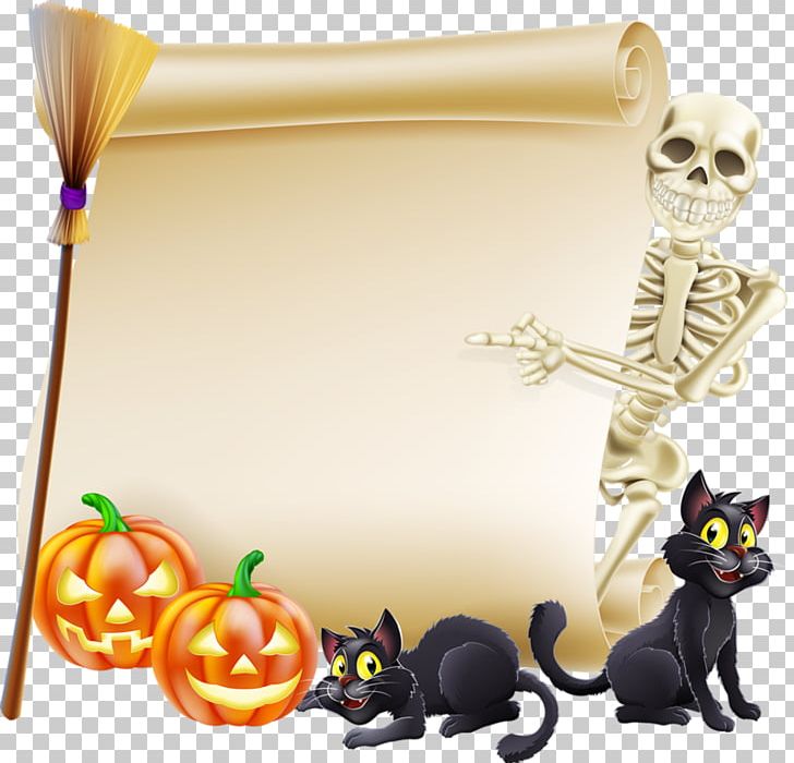 Frankenstein's Monster Halloween PNG, Clipart, Body Jewelry, Carnivoran, Cat, Cat Like Mammal, Desktop Wallpaper Free PNG Download