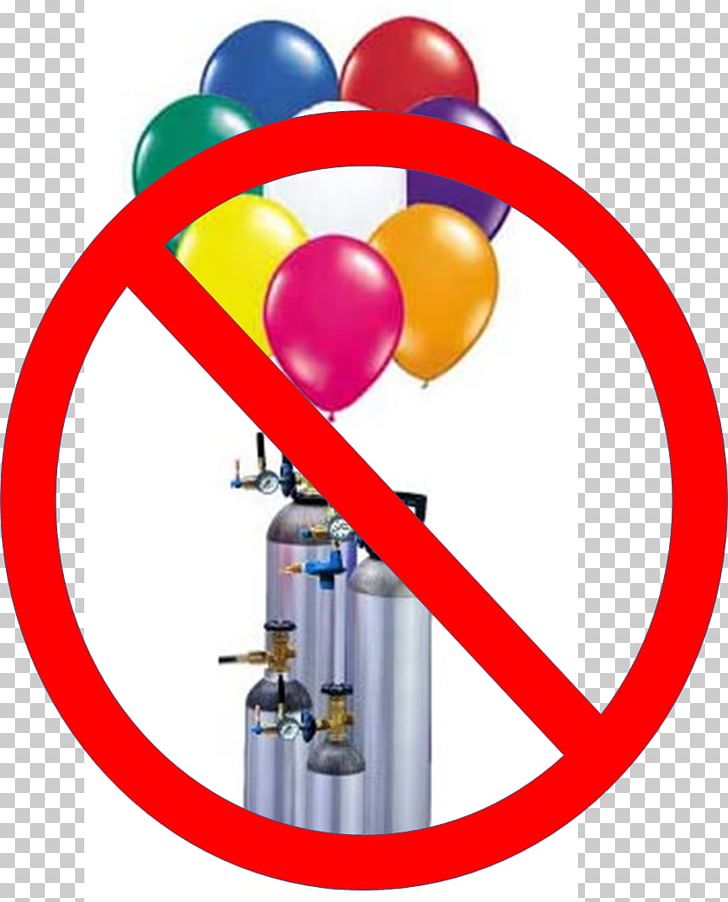Gas Balloon Gas Cylinder Helium PNG, Clipart, Area, Balloon, Bottle, Compression, Cryogenics Free PNG Download