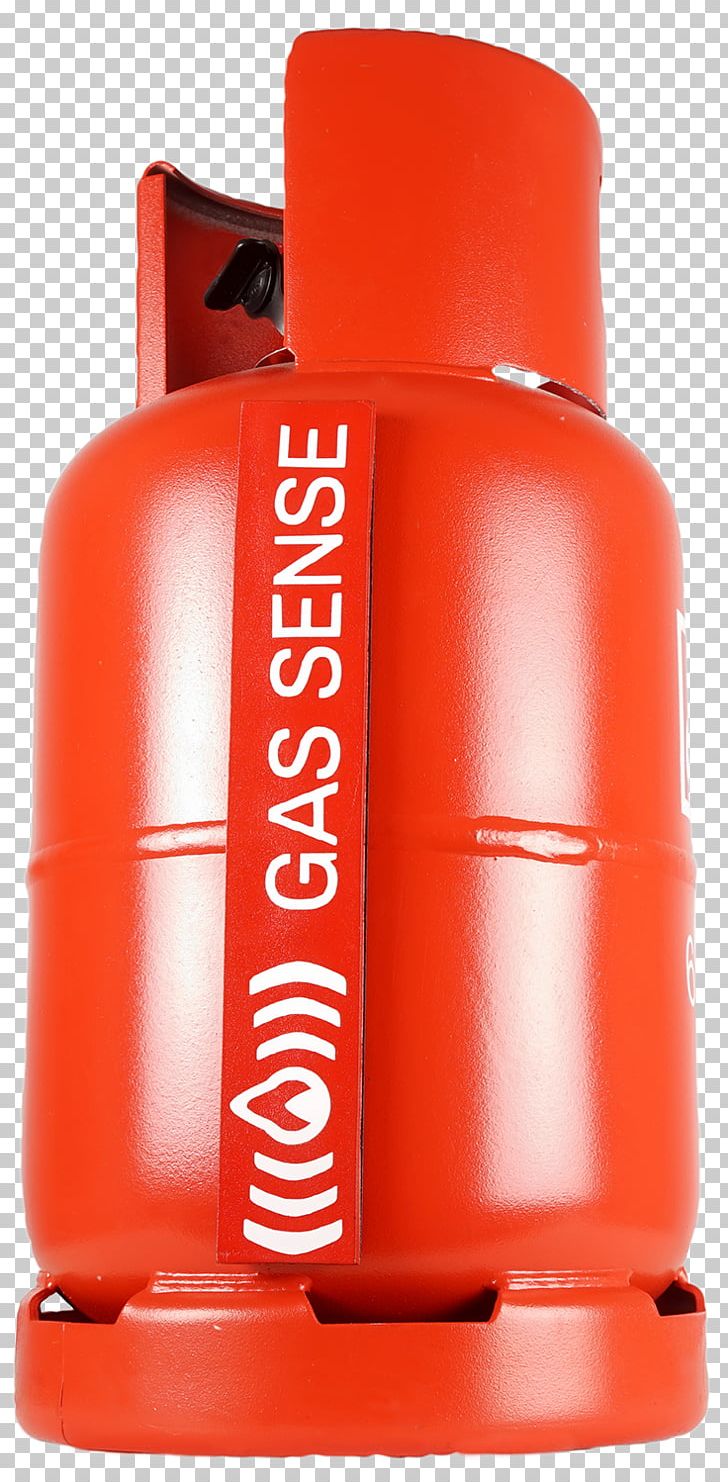 Gas Bottle Cylinder PNG, Clipart, Bottle, Cylinder, Funding, Gas, Hardware Free PNG Download